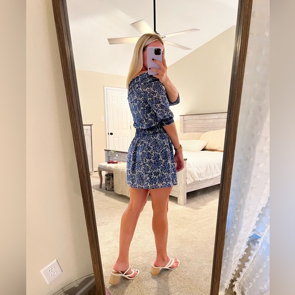 Michael Kors Dress - Picture 2 of 5